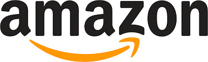 Amazon contact
