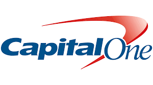 Capital One contact