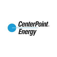 CenterPoint Energy Contact