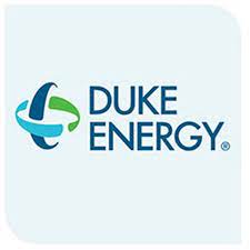 Duke Energy contact