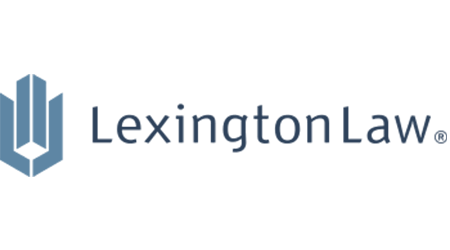 Lexington Law contact