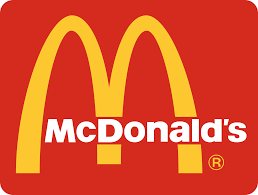 Kontakt McDonald's