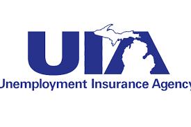 Michigan Unemployment
