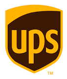 Get in touch with UPS customer service