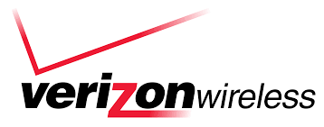 Verizon Wireless contact